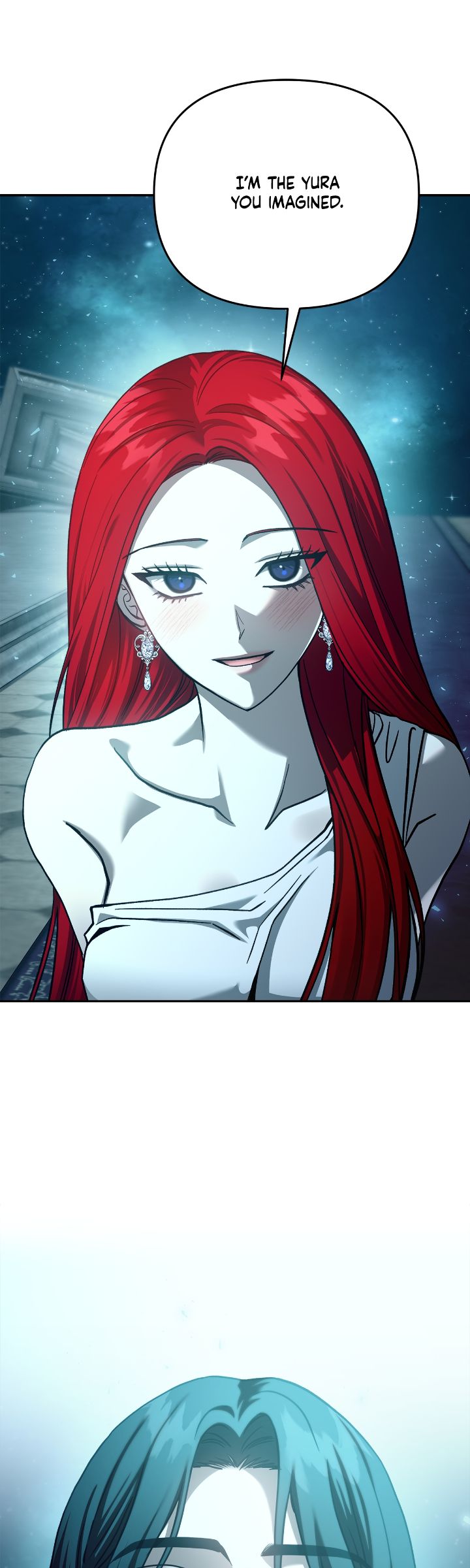 Call me the Devil Chapter 108 page 27