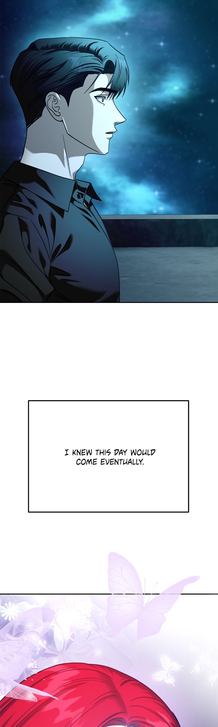 Call me the Devil Chapter 108 page 2