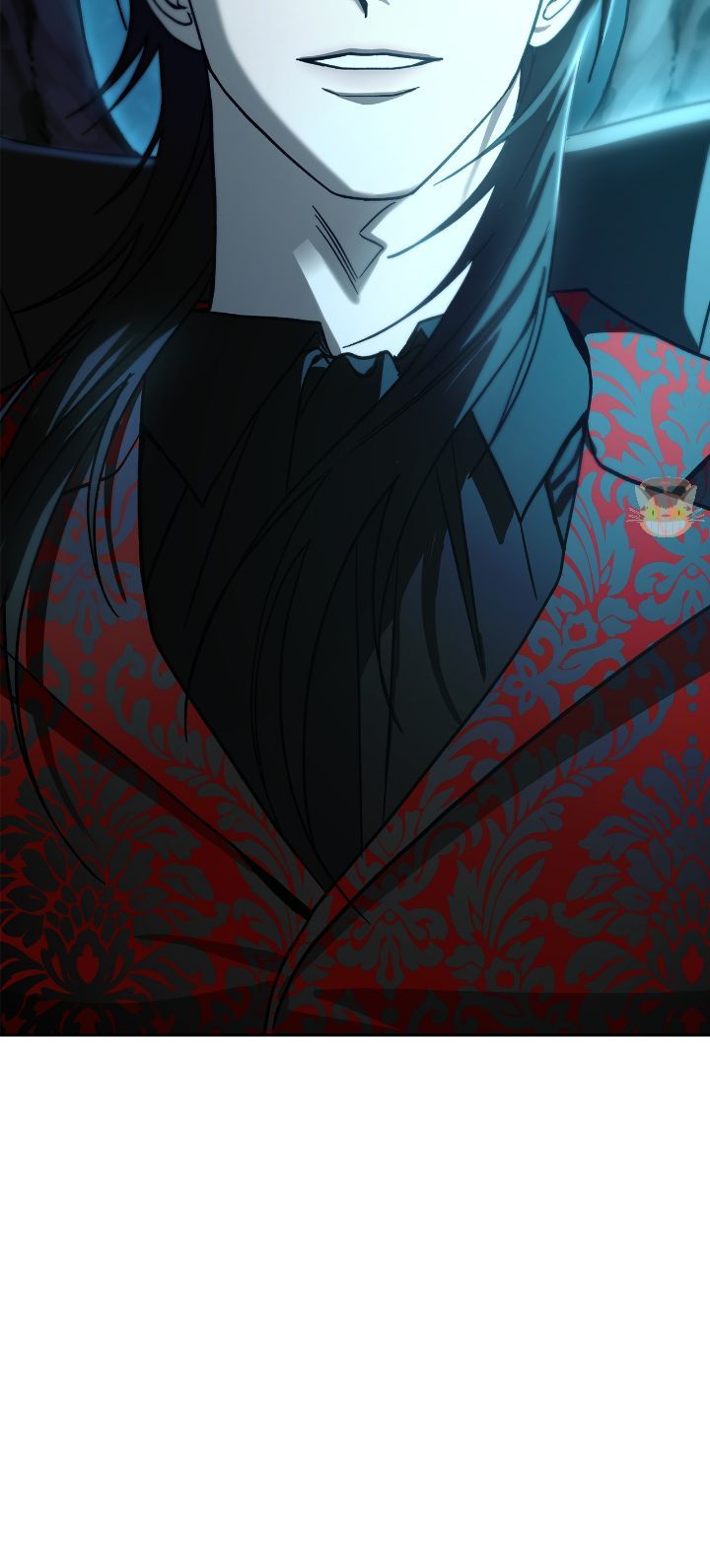 Call me the Devil Chapter 108 page 87