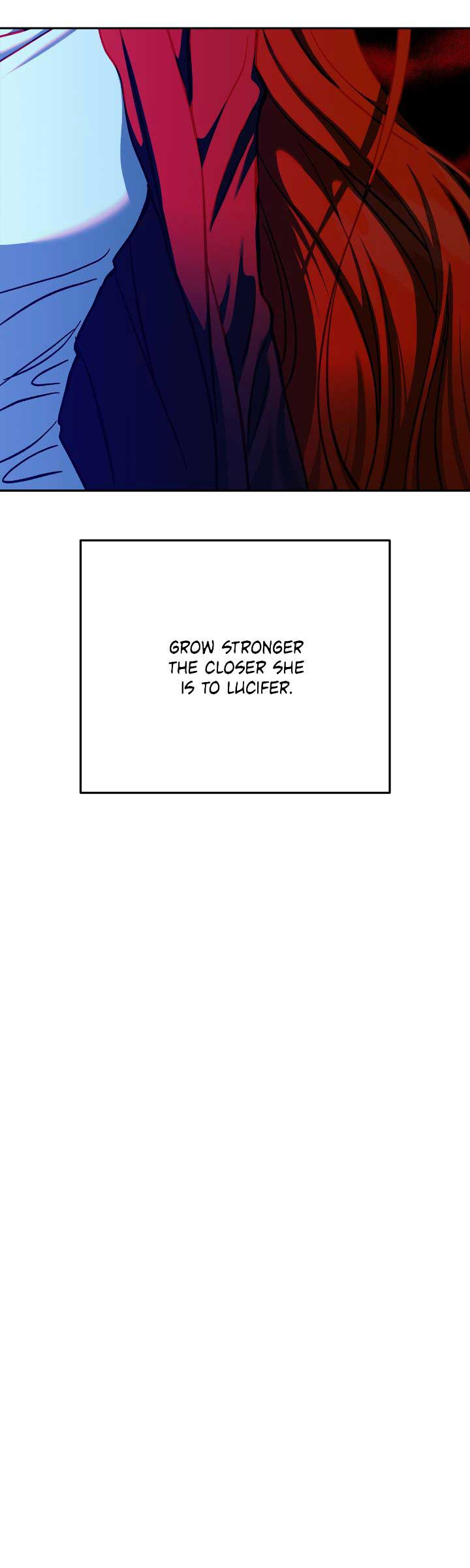 Call me the Devil Chapter 111 page 22