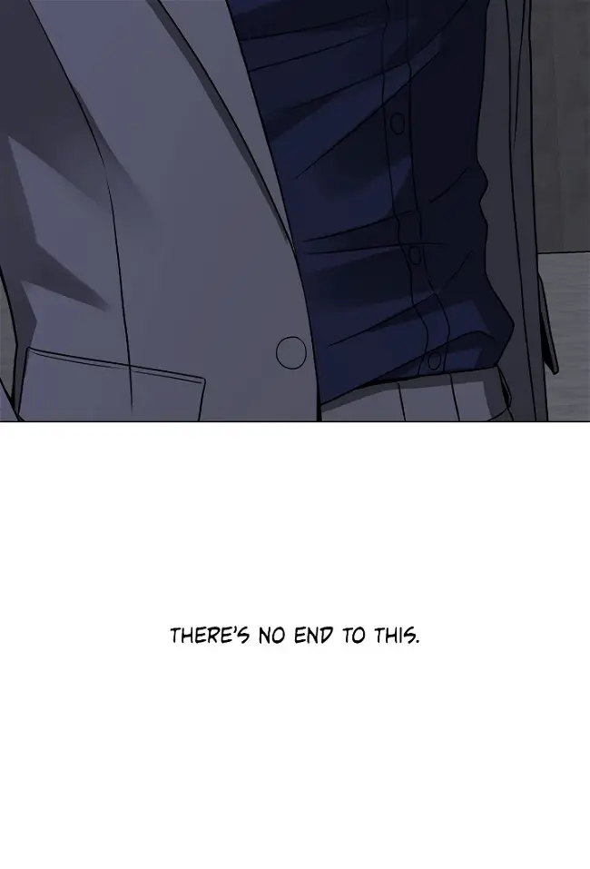Call me the Devil Chapter 46 page 34