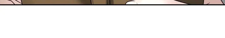 Call me the Devil Chapter 89 page 11