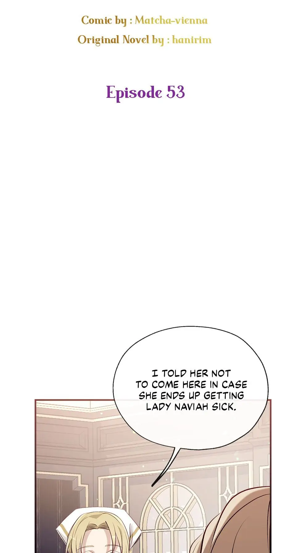 Can We Become a Family? Chapter 53 page 10