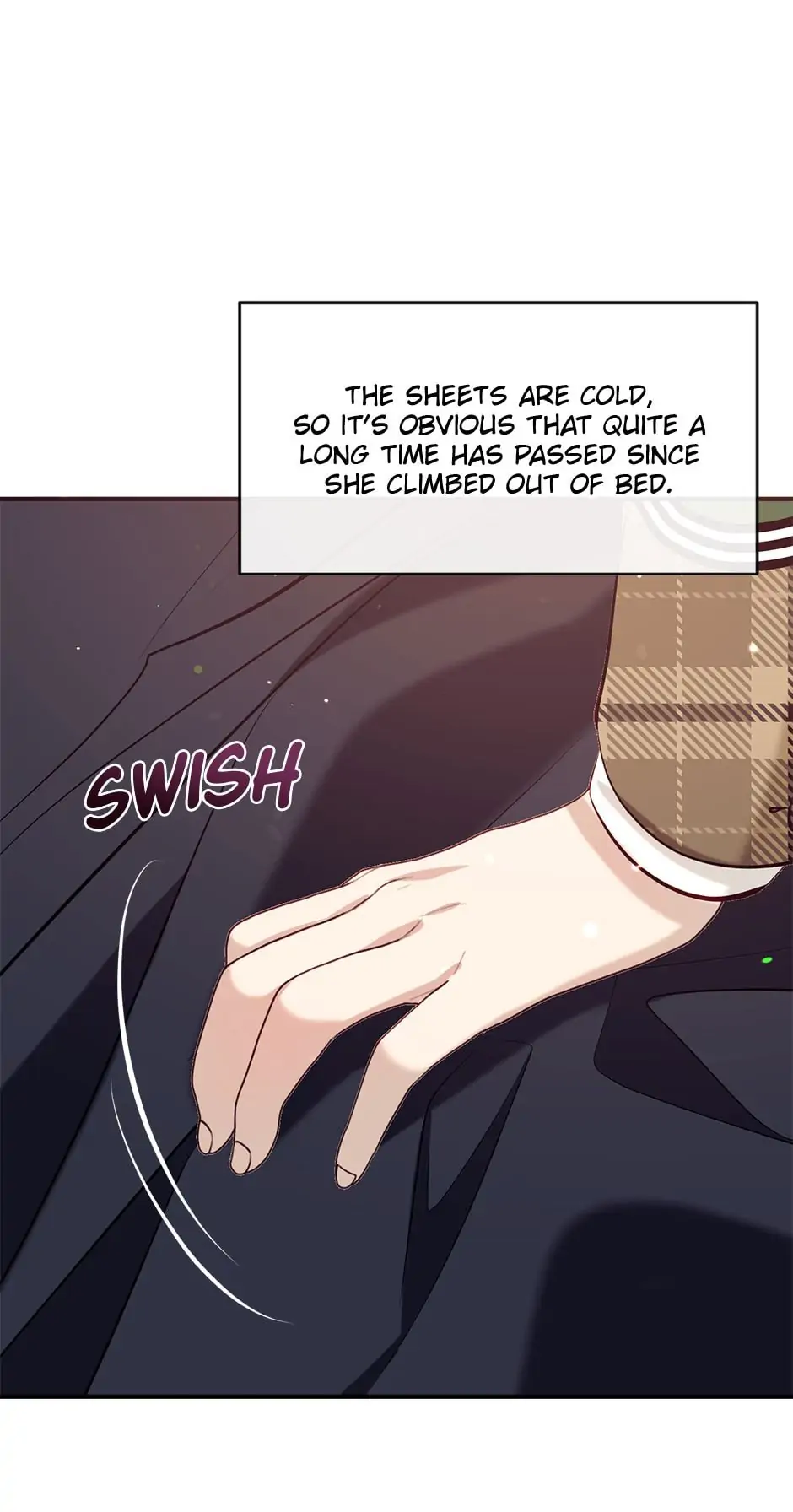 Can We Become a Family? Chapter 53 page 12