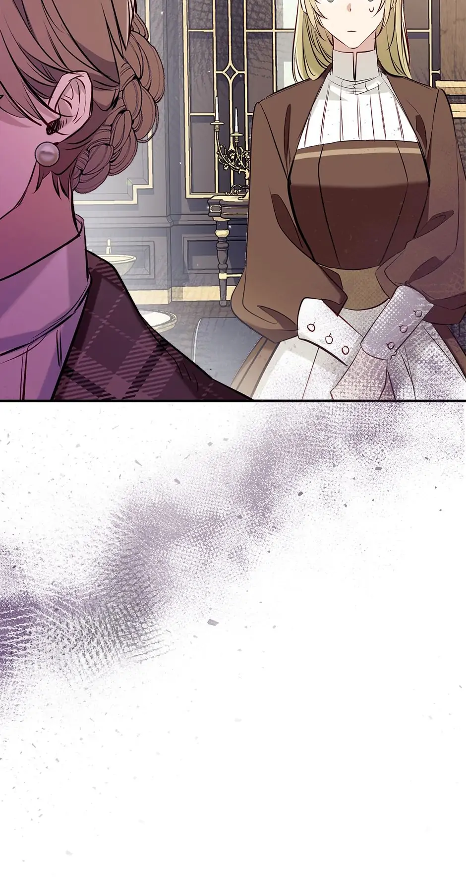 Can We Become a Family? Chapter 53 page 15