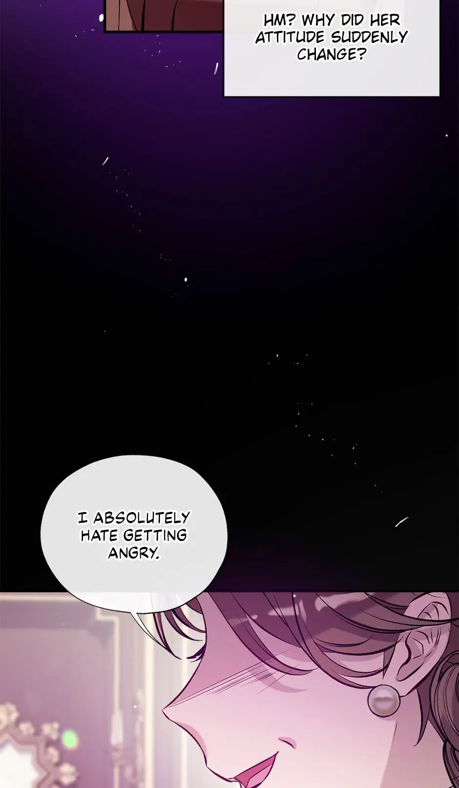 Can We Become a Family? Chapter 53 page 17