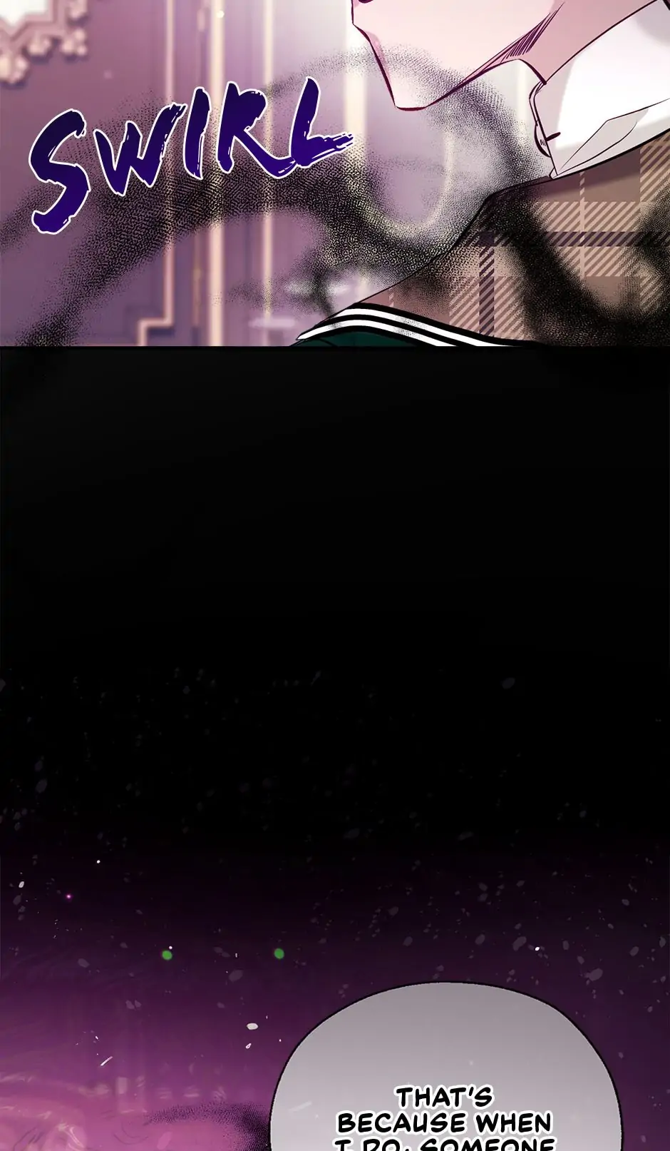 Can We Become a Family? Chapter 53 page 18