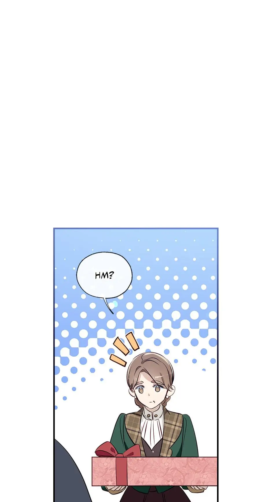 Can We Become a Family? Chapter 53 page 1
