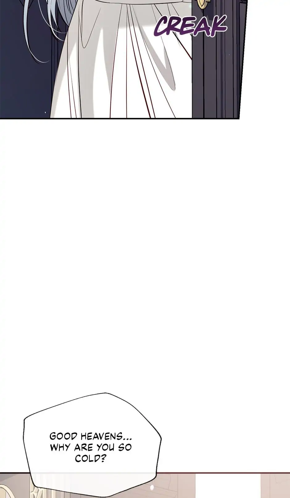 Can We Become a Family? Chapter 53 page 25