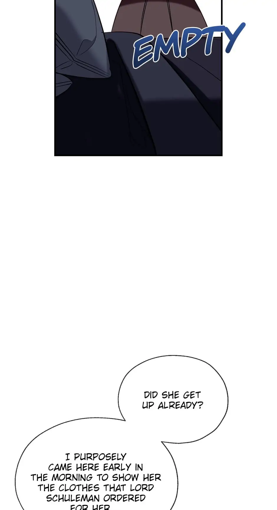 Can We Become a Family? Chapter 53 page 2