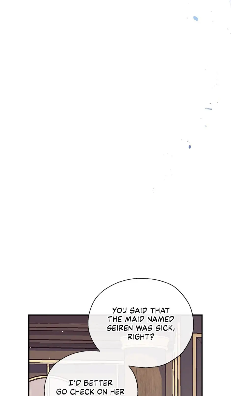 Can We Become a Family? Chapter 53 page 30