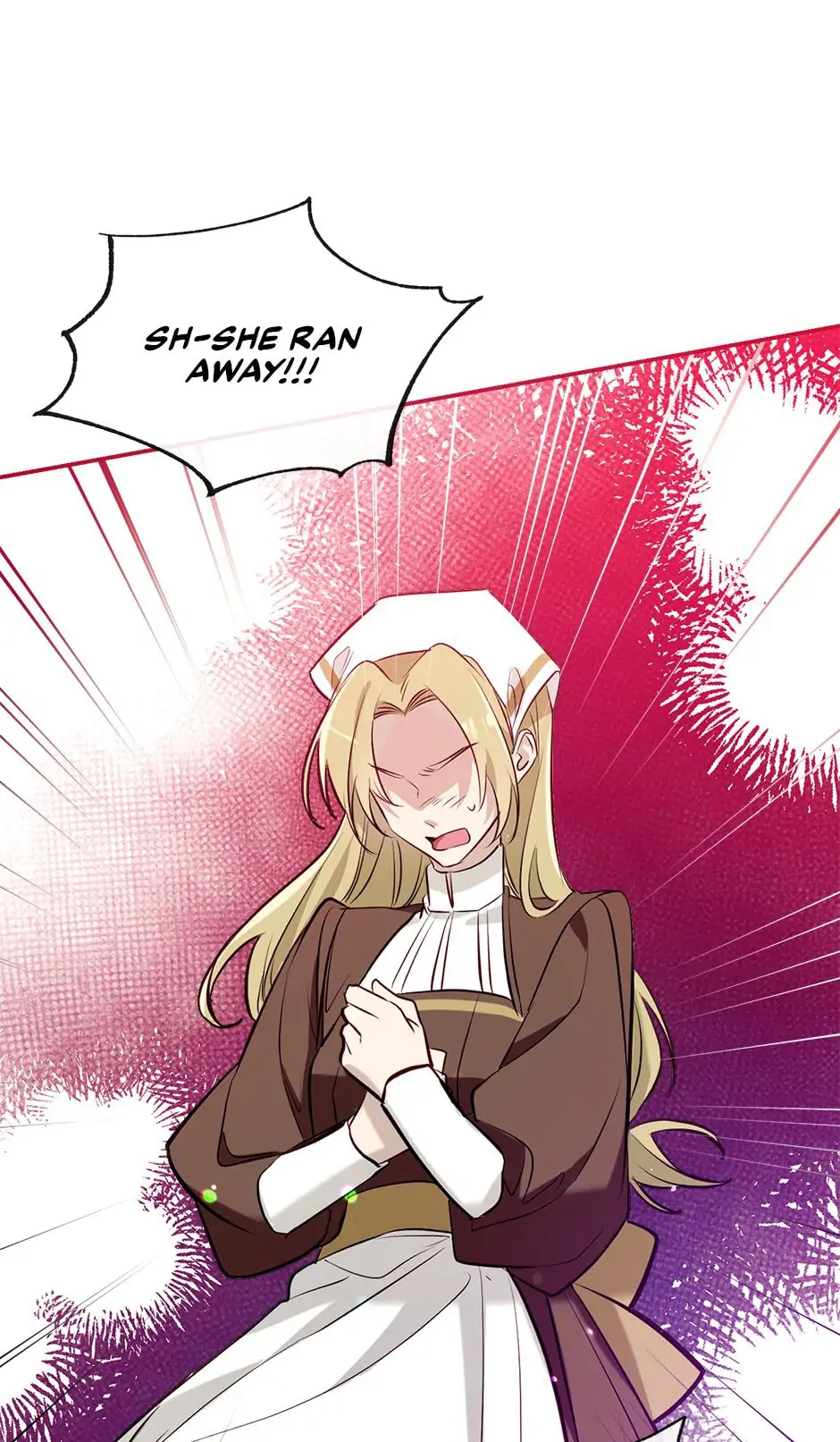 Can We Become a Family? Chapter 53 page 34