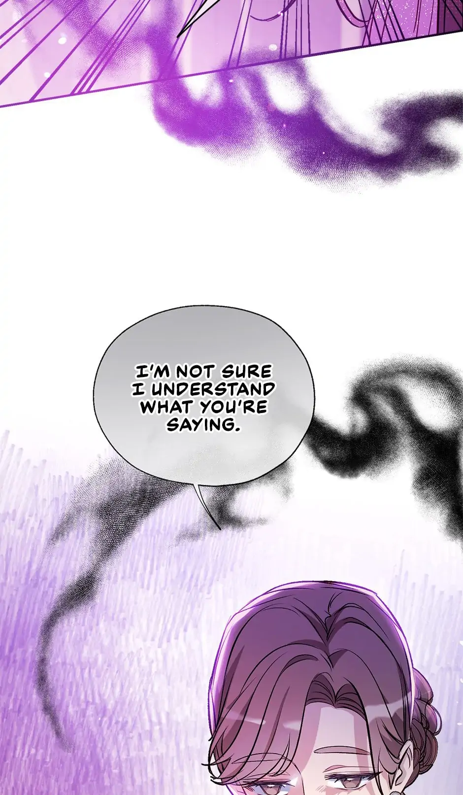Can We Become a Family? Chapter 53 page 38