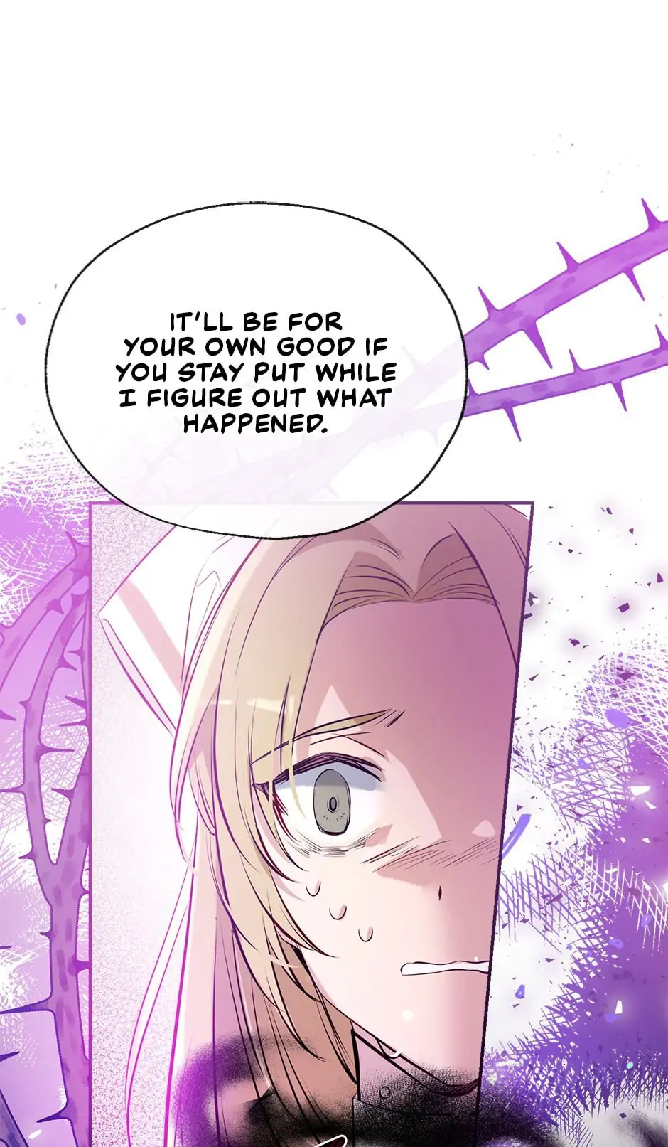 Can We Become a Family? Chapter 53 page 40