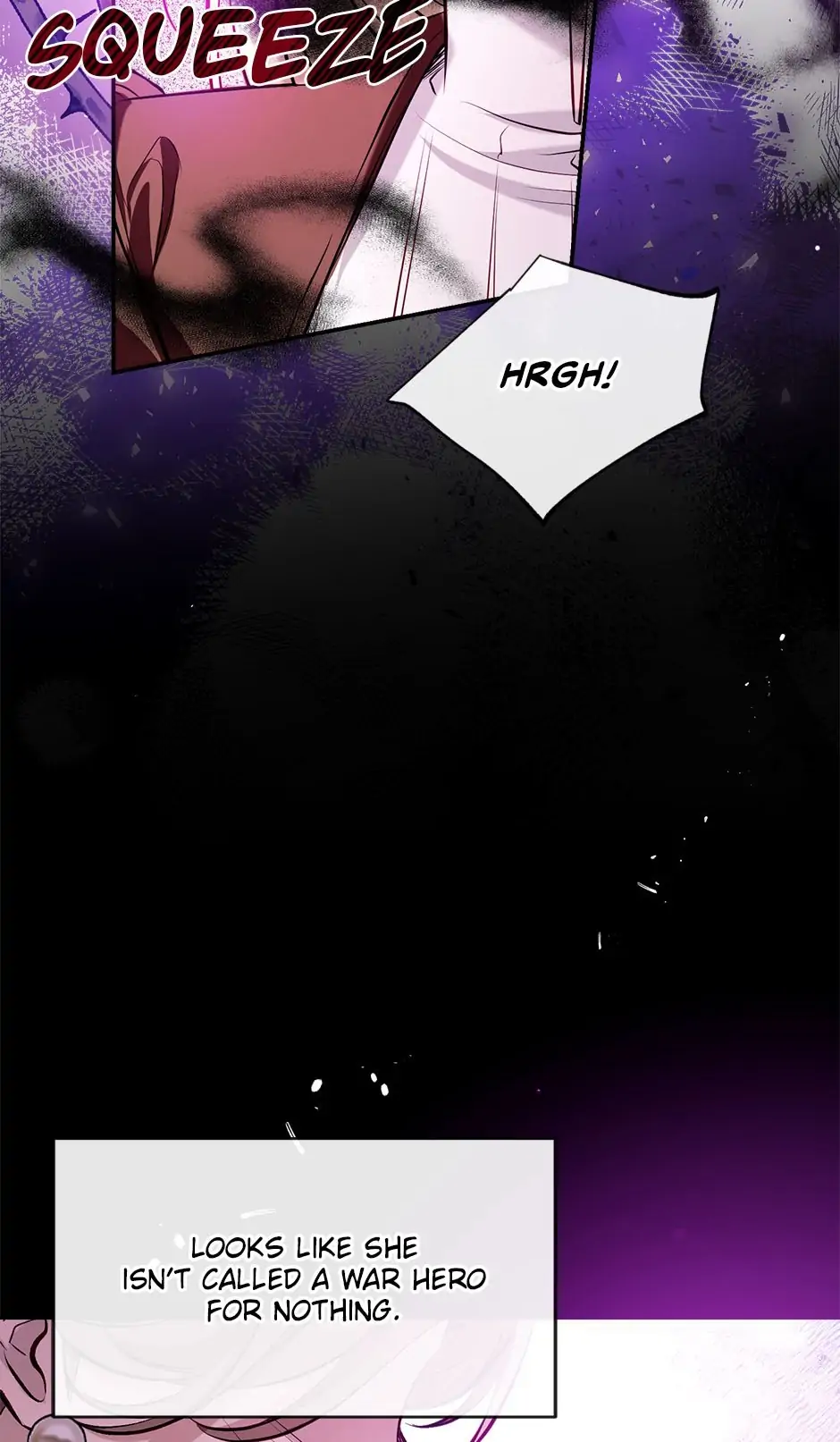 Can We Become a Family? Chapter 53 page 41