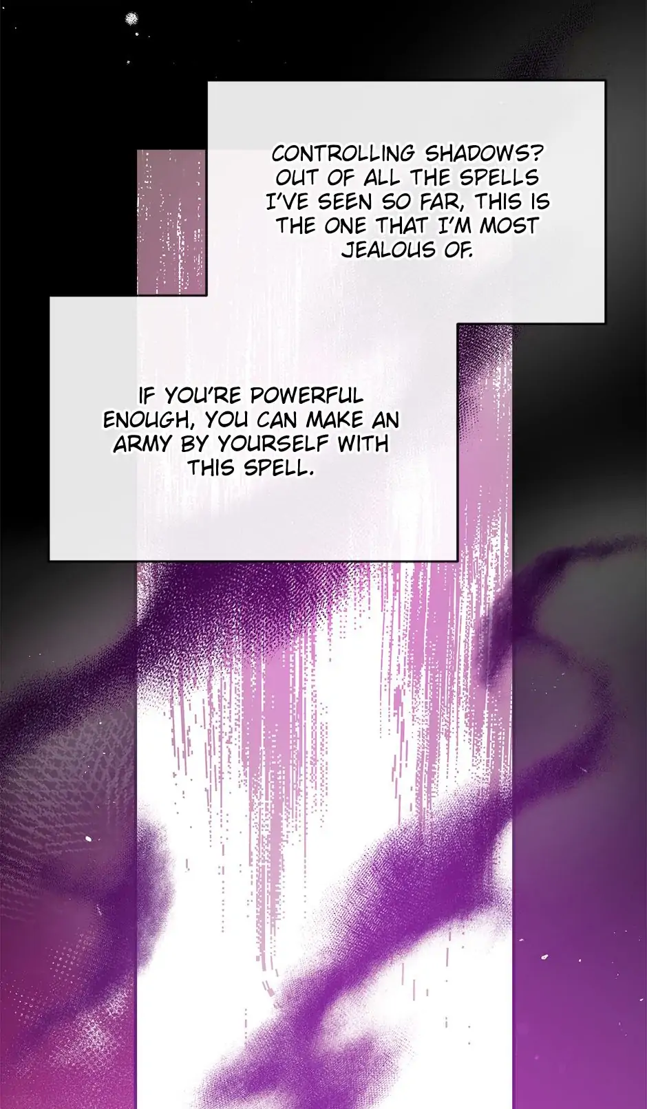 Can We Become a Family? Chapter 53 page 43