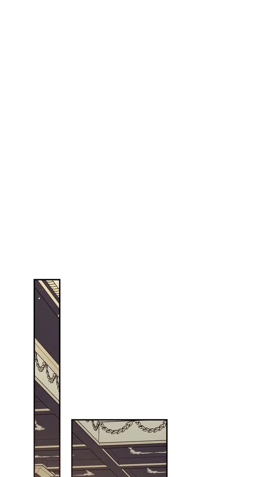 Can We Become a Family? Chapter 53 page 45