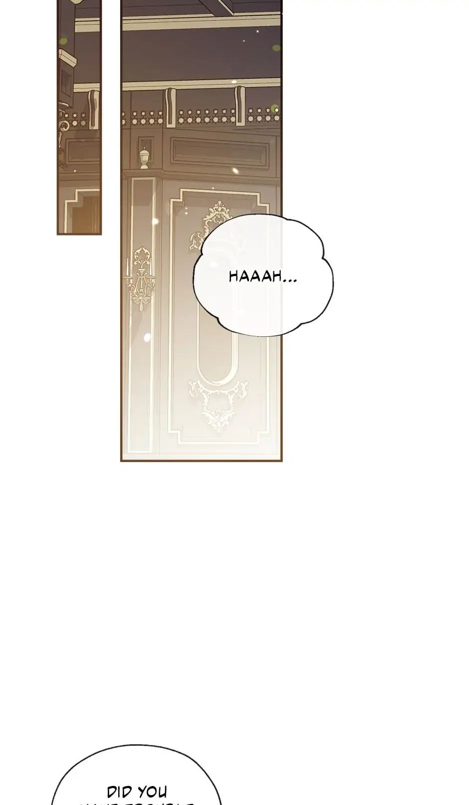 Can We Become a Family? Chapter 53 page 46