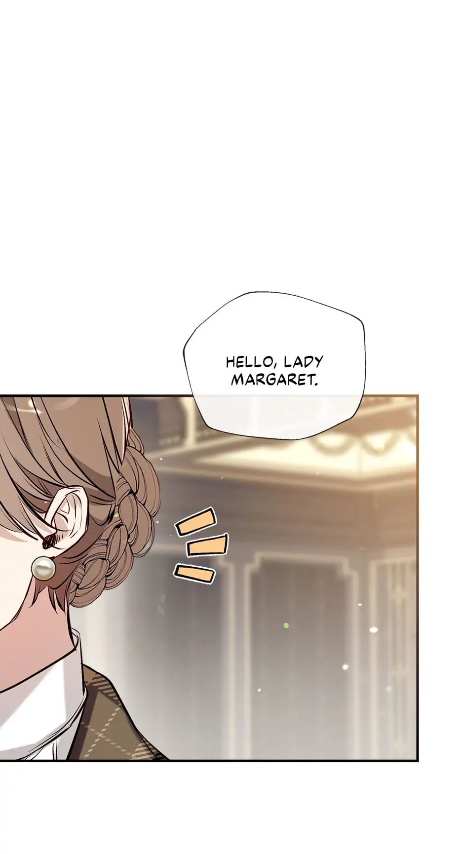 Can We Become a Family? Chapter 53 page 4