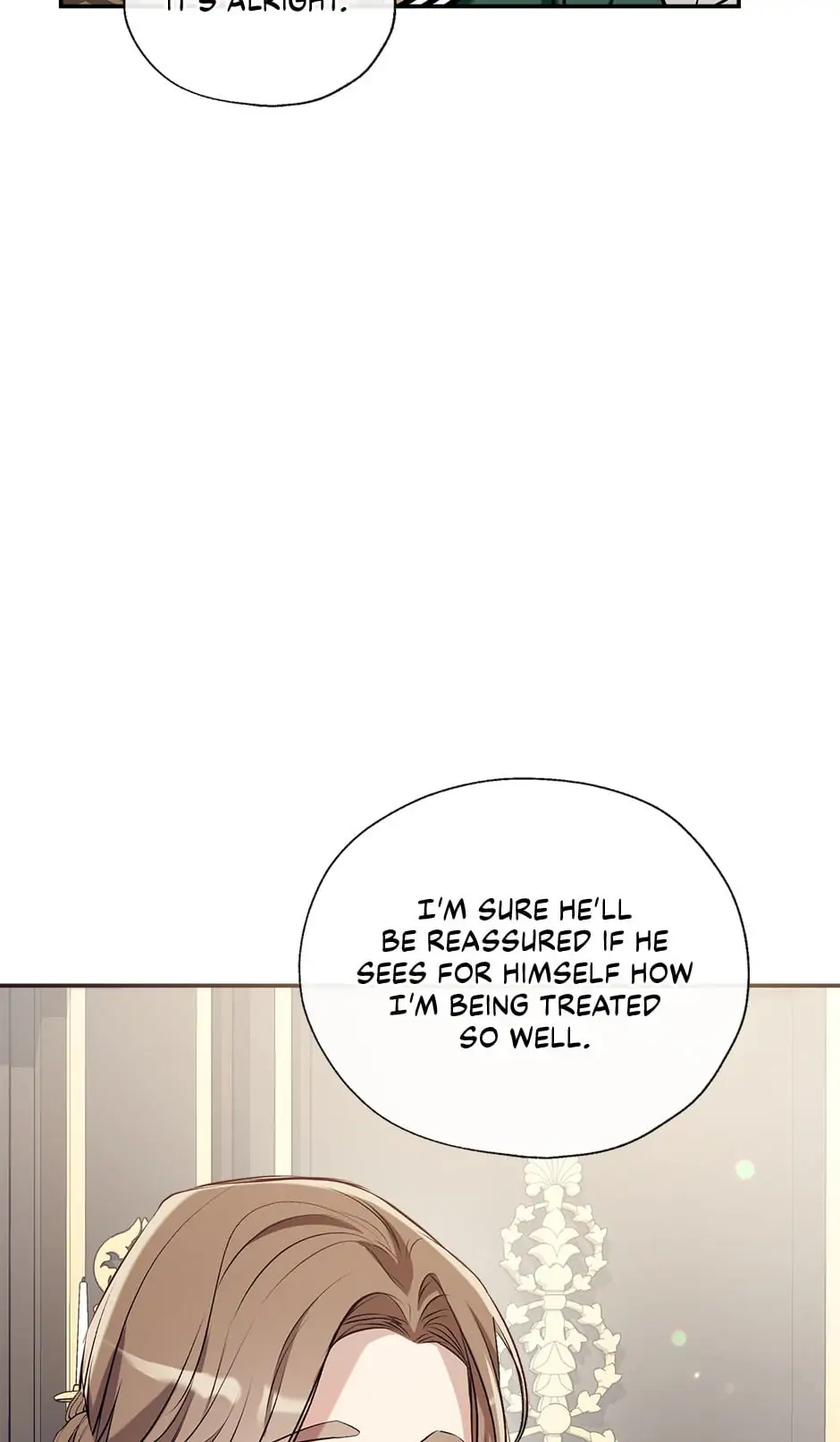 Can We Become a Family? Chapter 53 page 51