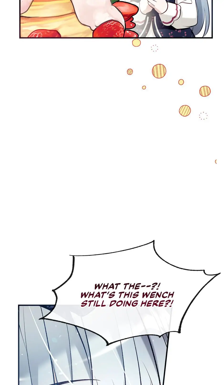 Can We Become a Family? Chapter 53 page 60