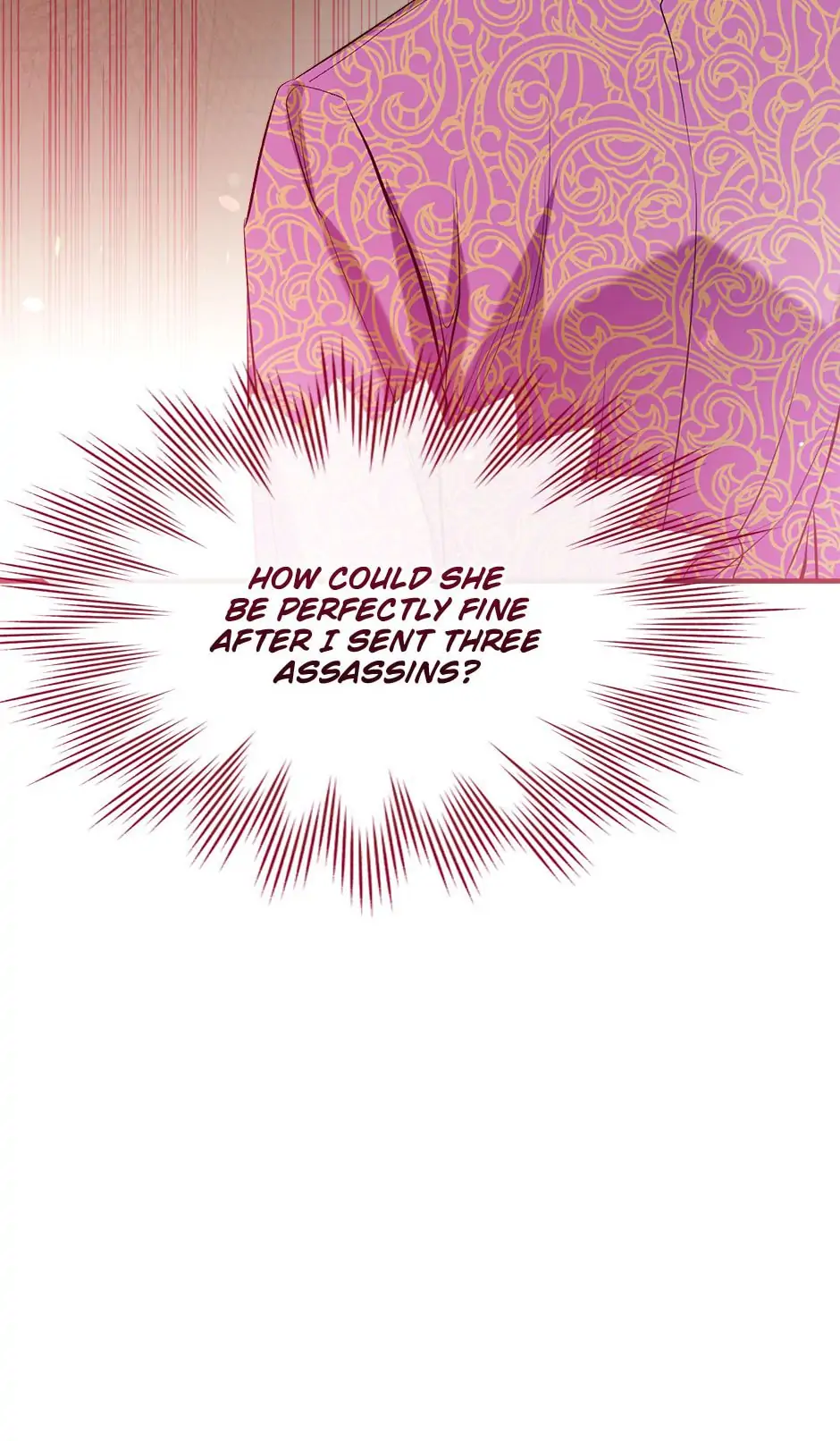 Can We Become a Family? Chapter 53 page 63