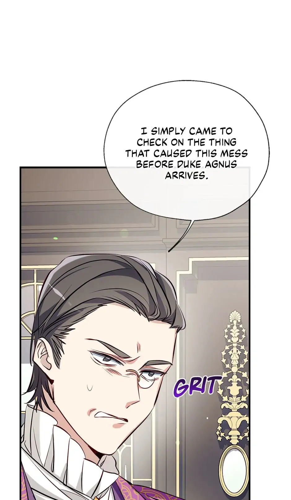 Can We Become a Family? Chapter 53 page 64