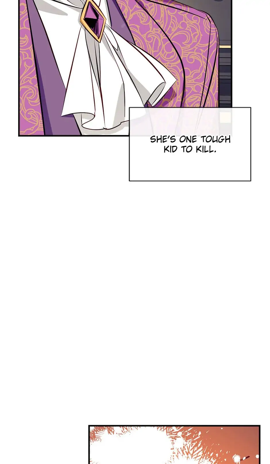 Can We Become a Family? Chapter 53 page 65