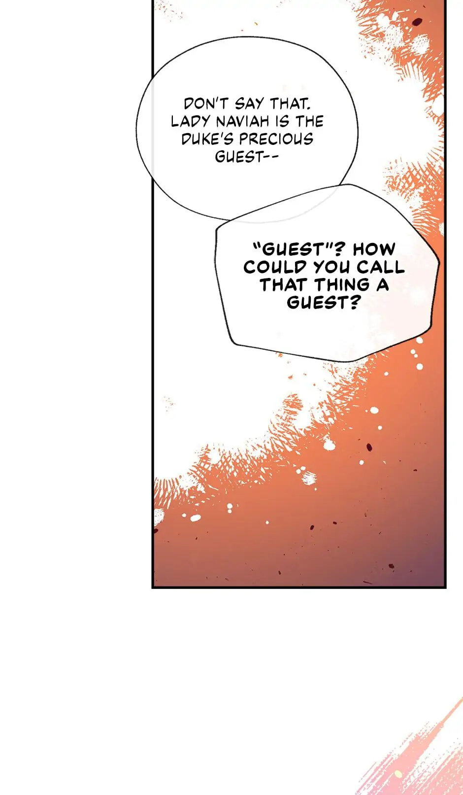 Can We Become a Family? Chapter 53 page 66