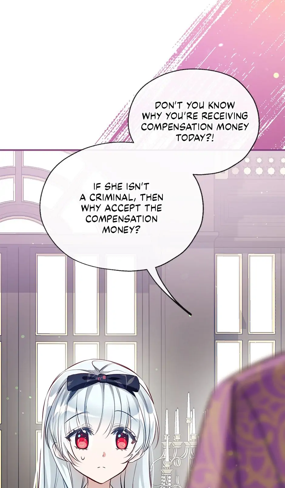 Can We Become a Family? Chapter 53 page 67