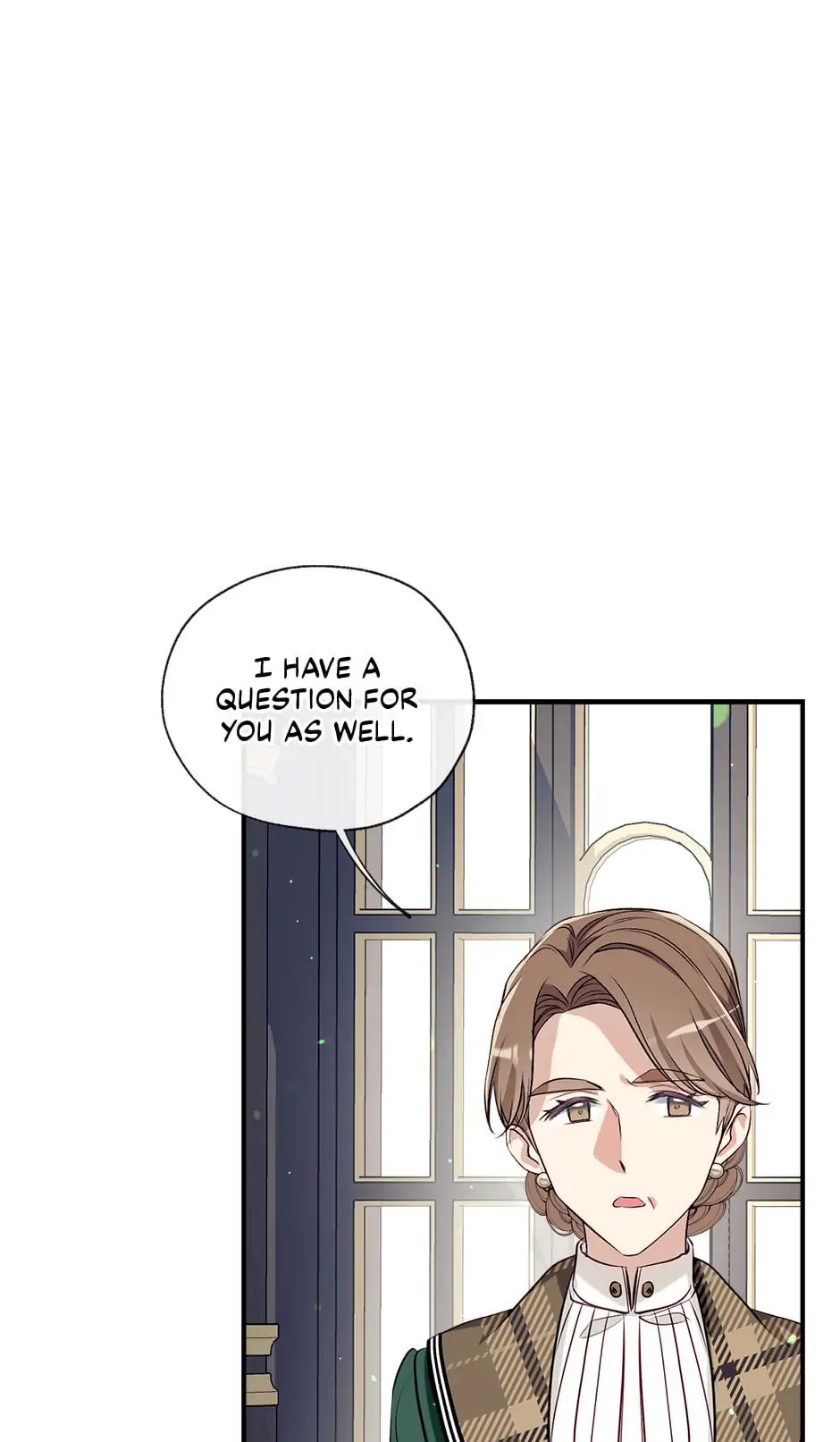 Can We Become a Family? Chapter 53 page 72