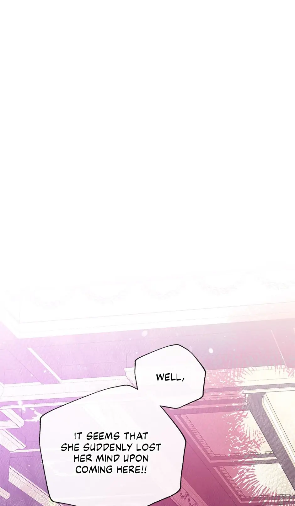 Can We Become a Family? Chapter 53 page 76