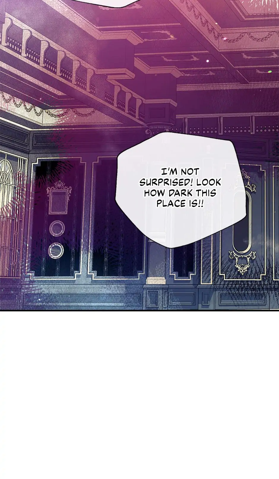 Can We Become a Family? Chapter 53 page 77