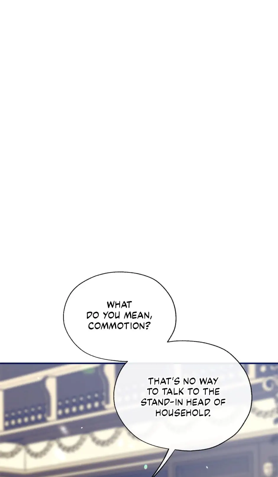 Can We Become a Family? Chapter 53 page 81