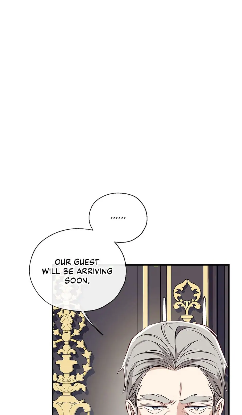Can We Become a Family? Chapter 53 page 83
