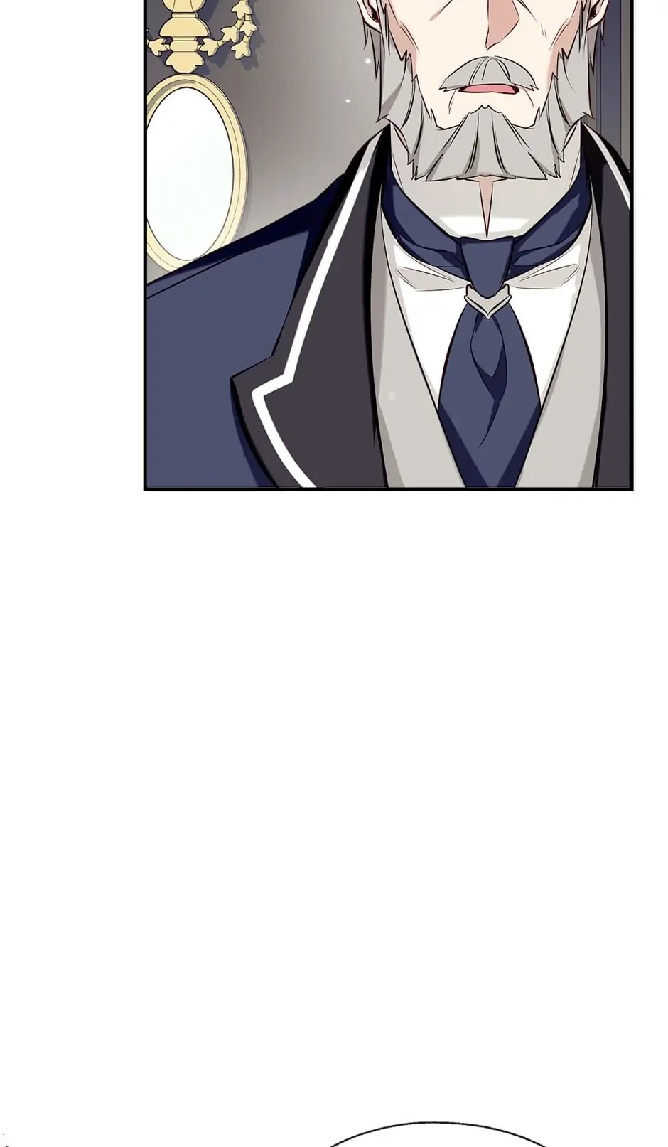 Can We Become a Family? Chapter 53 page 84