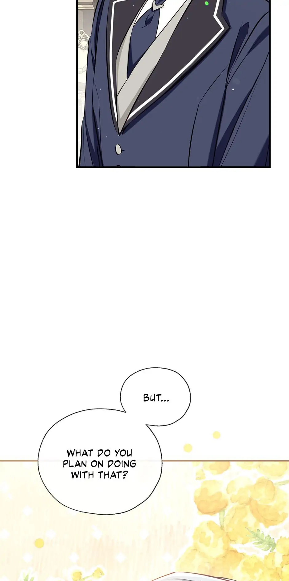 Can We Become a Family? Chapter 53 page 92
