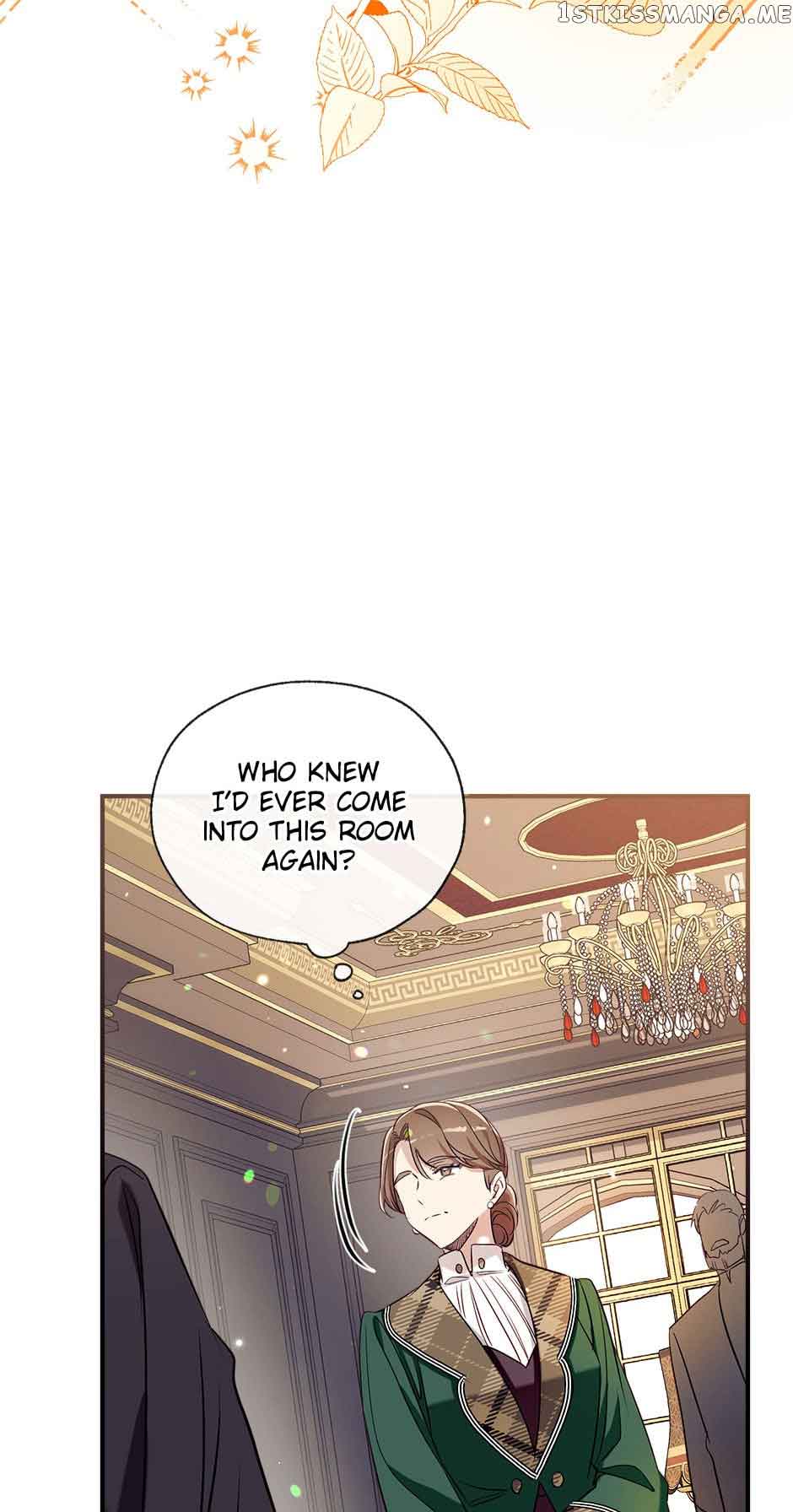 Can We Become a Family? Chapter 57 page 13