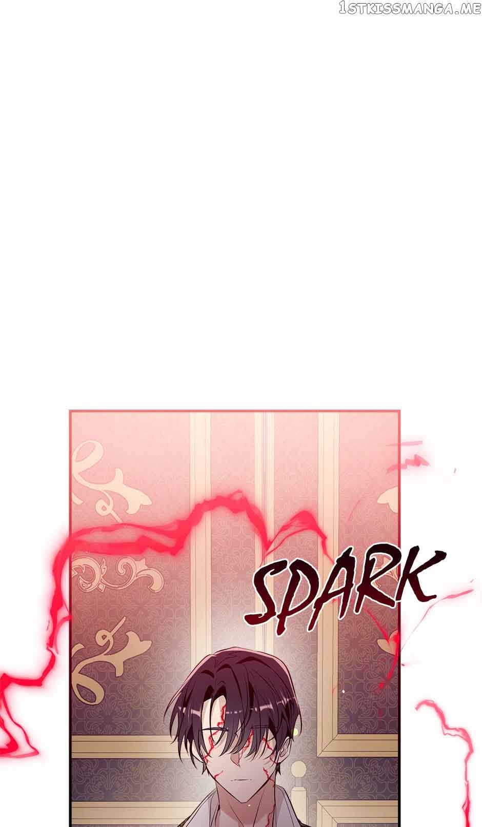 Can We Become a Family? Chapter 57 page 16