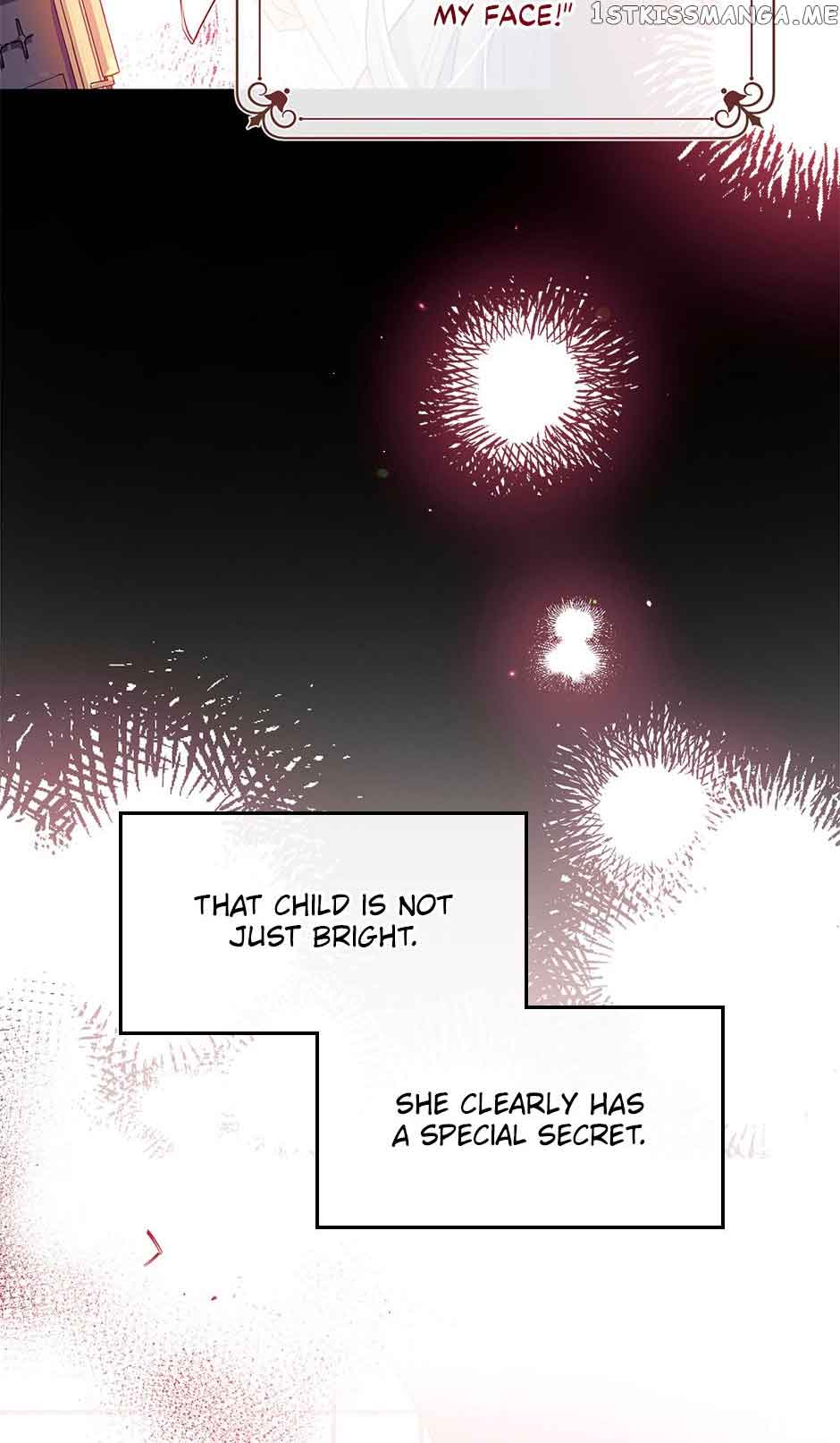 Can We Become a Family? Chapter 57 page 22