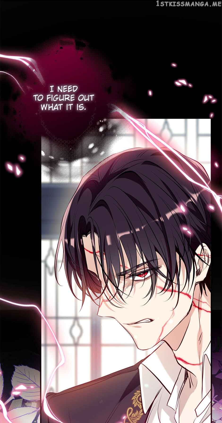 Can We Become a Family? Chapter 57 page 24