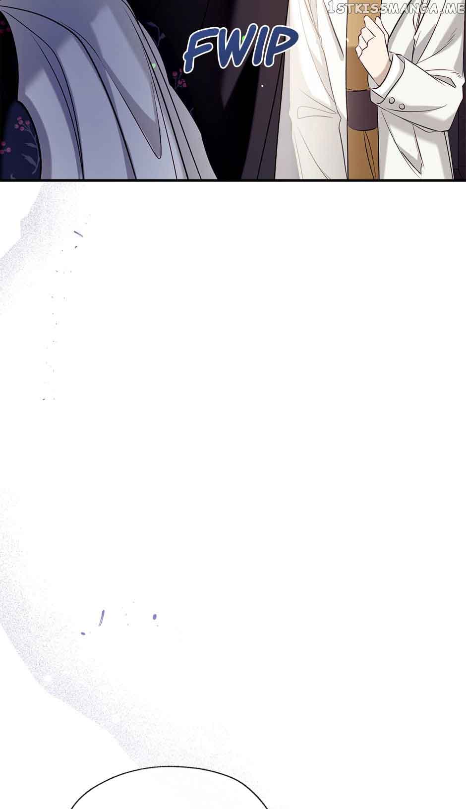 Can We Become a Family? Chapter 57 page 2