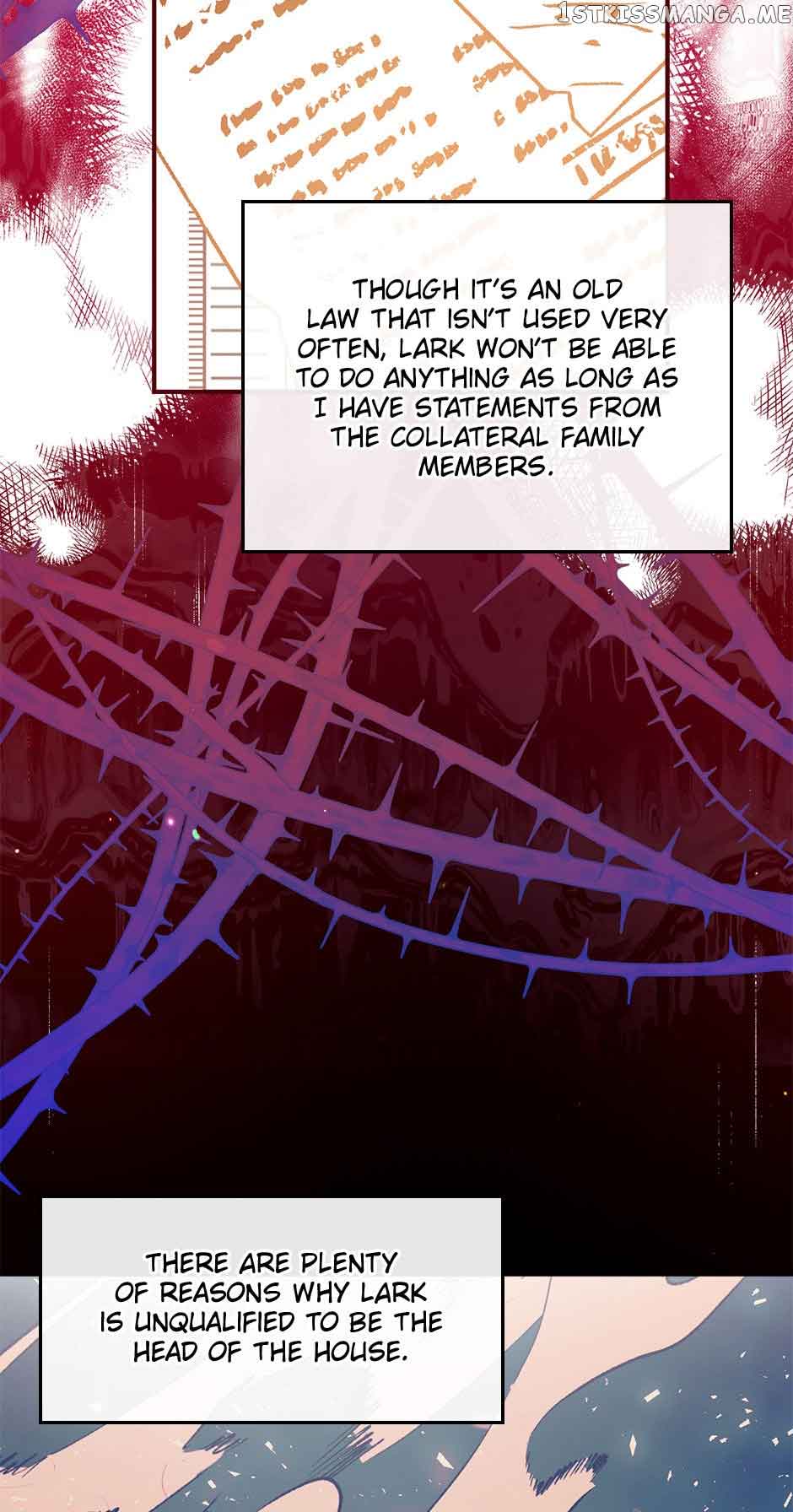 Can We Become a Family? Chapter 57 page 30