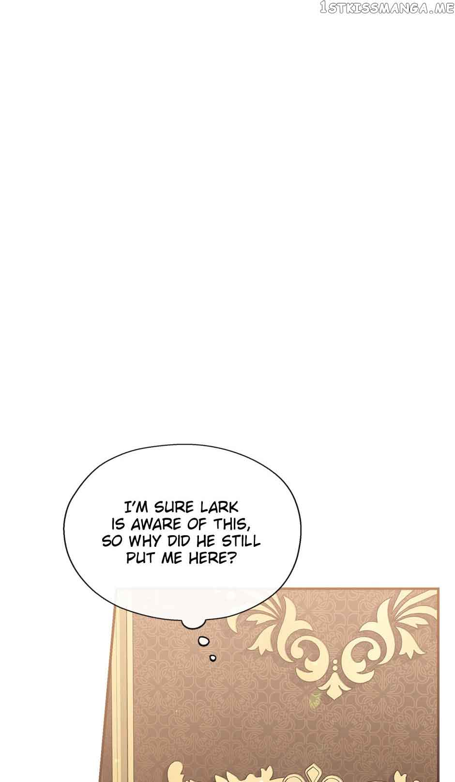 Can We Become a Family? Chapter 57 page 62