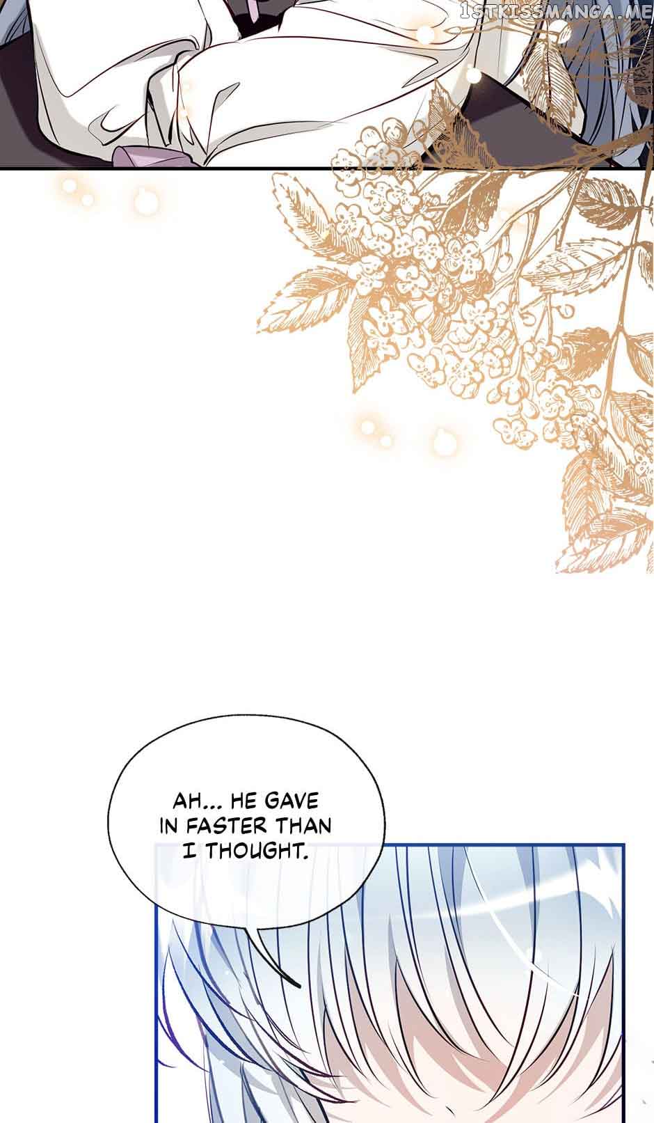 Can We Become a Family? Chapter 57 page 68