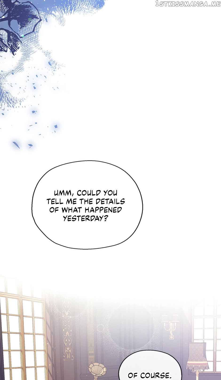 Can We Become a Family? Chapter 57 page 70