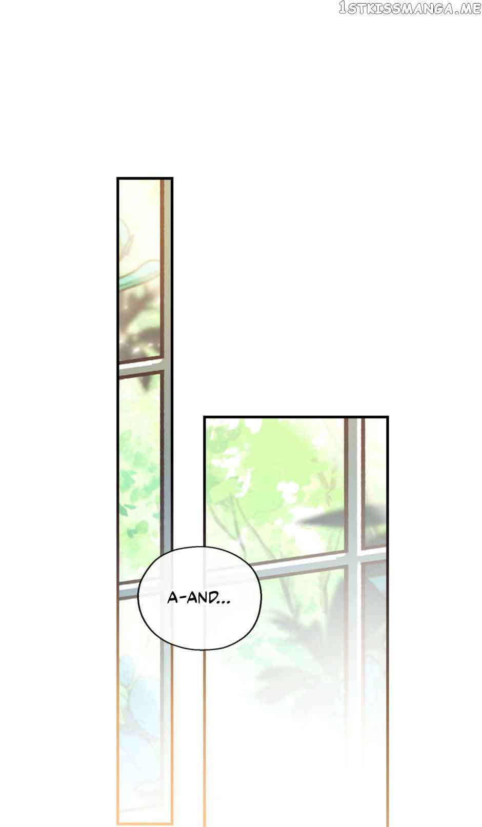 Can We Become a Family? Chapter 57 page 72