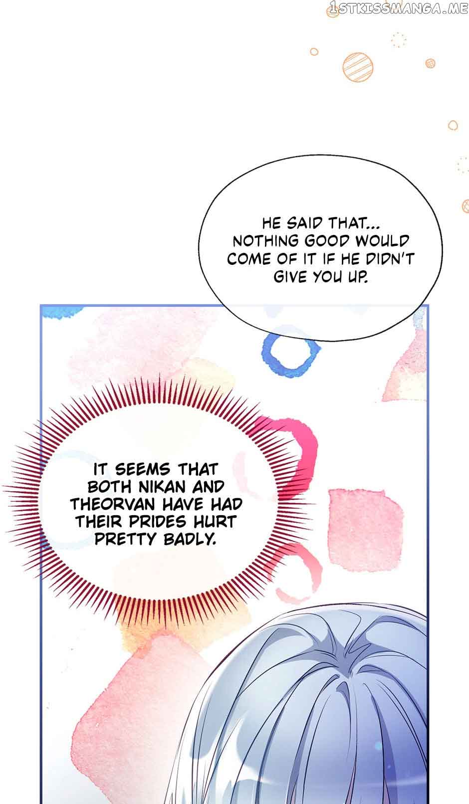 Can We Become a Family? Chapter 57 page 75