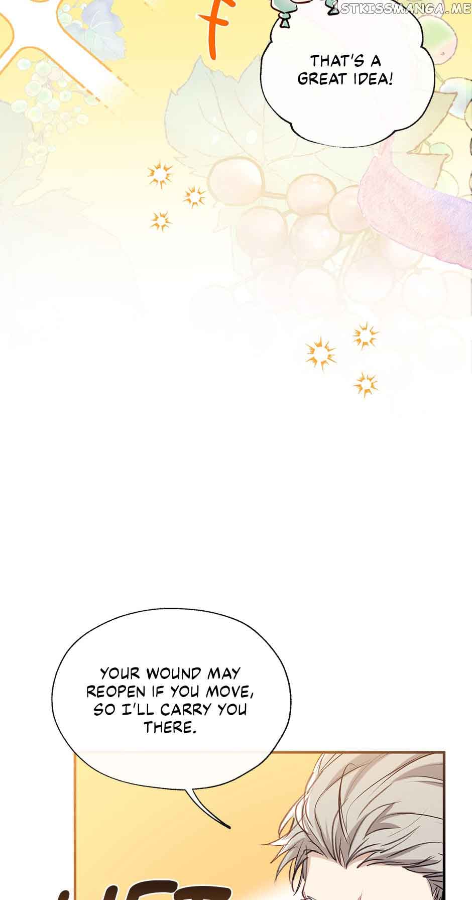 Can We Become a Family? Chapter 57 page 84