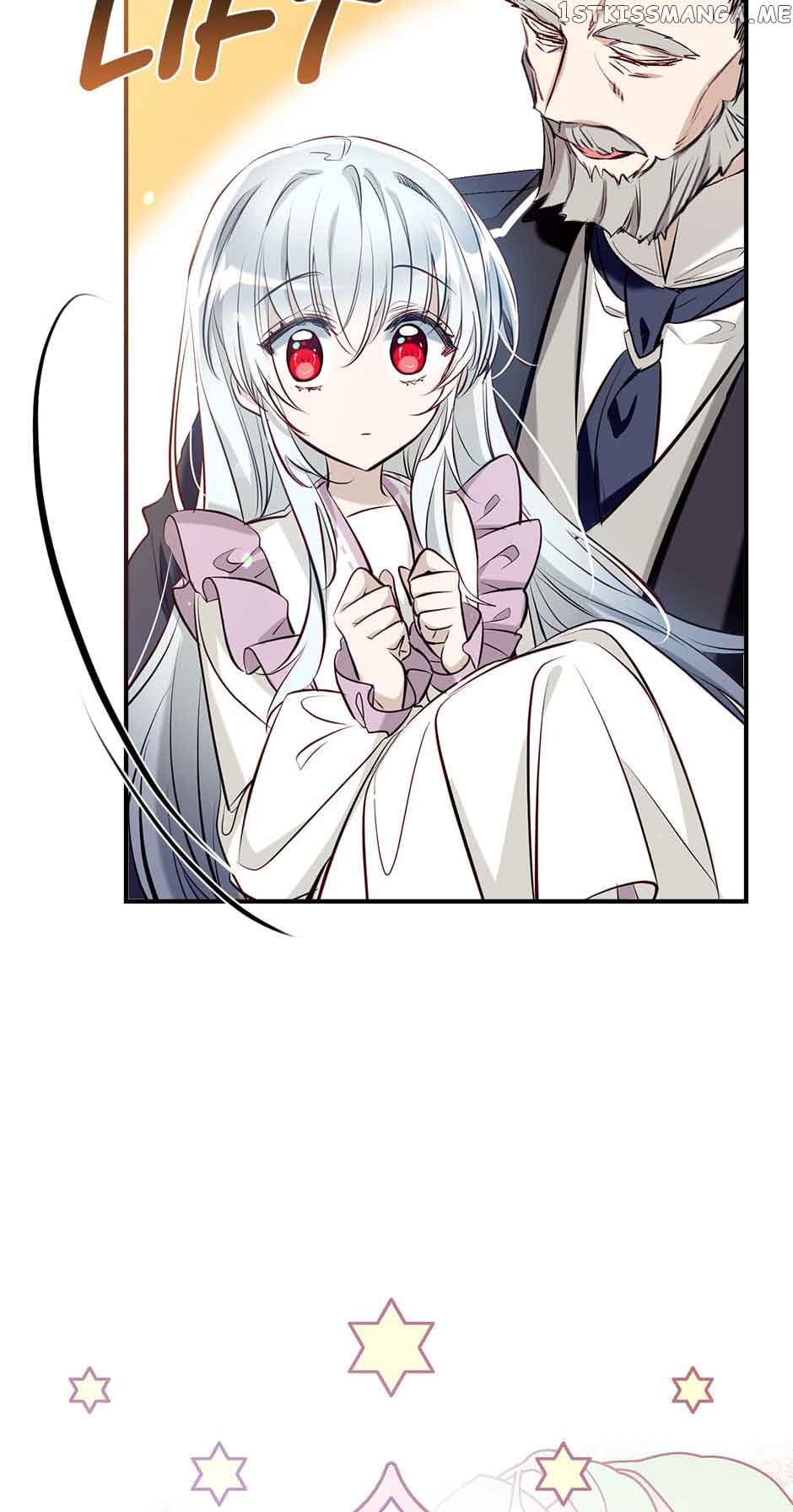 Can We Become a Family? Chapter 57 page 85